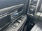 2018 RAM 2500 Laramie Crew Cab 4x4 6'4' Box