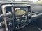 2018 RAM 2500 Laramie Crew Cab 4x4 6'4' Box