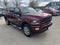 2018 RAM 2500 Laramie Crew Cab 4x4 6'4' Box