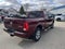 2018 RAM 2500 Laramie Crew Cab 4x4 6'4' Box
