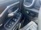 2023 RAM 2500 Laramie Crew Cab 4x4 6'4' Box