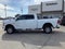 2023 RAM 2500 Laramie Crew Cab 4x4 6'4' Box