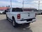 2023 RAM 2500 Laramie Crew Cab 4x4 6'4' Box