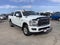 2023 RAM 2500 Laramie Crew Cab 4x4 6'4' Box