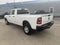 2022 RAM 2500 Tradesman Crew Cab 4x4 8' Box