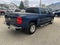 2016 Chevrolet Silverado 1500 1LT