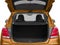 2012 Chevrolet Trax LT