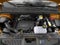 2012 Chevrolet Trax LT