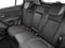 2012 Chevrolet Trax LT