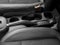 2012 Chevrolet Trax LT