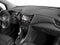 2012 Chevrolet Trax LT