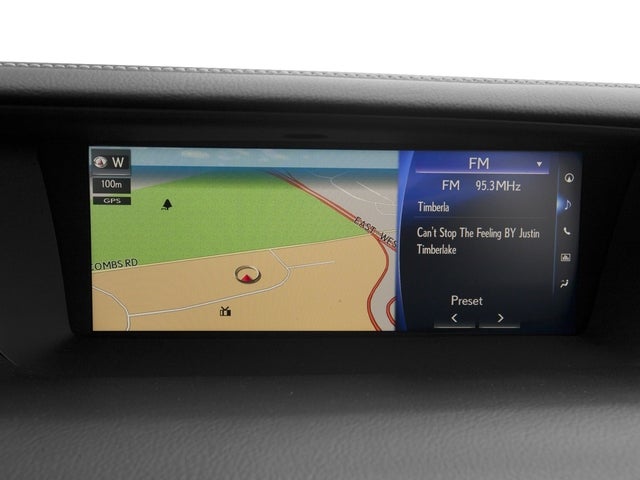 2012 Chevrolet Trax LT
