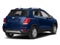 2012 Chevrolet Trax LT