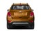 2012 Chevrolet Trax LT