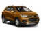 2012 Chevrolet Trax LT