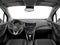 2012 Chevrolet Trax LT