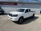 2011 Toyota Tacoma TRD Ext Cab
