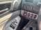 2011 Toyota Tacoma TRD Ext Cab
