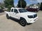 2011 Toyota Tacoma TRD Ext Cab