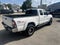 2011 Toyota Tacoma TRD Ext Cab