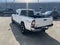 2011 Toyota Tacoma TRD Ext Cab