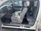 2011 Toyota Tacoma TRD Ext Cab