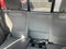 2011 Toyota Tacoma TRD Ext Cab