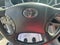 2011 Toyota Tacoma TRD Ext Cab